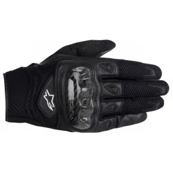Alpinestars SMX-2 Air Carbon Handschoenen - Lage prijzen -40%!