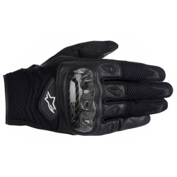 Alpinestars SMX-2 Air Carbon handsker – lave priser –40%!