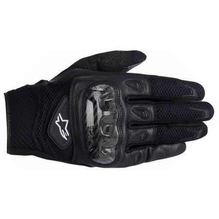 Alpinestars SMX-2 Air Carbon handsker – lave priser –40%!