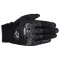 Luvas Alpinestars SMX-2 Air Carbon - ¡Precios bajos -40%!