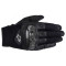 Alpinestars SMX-2 Air Carbon handsker – lave priser –40%!