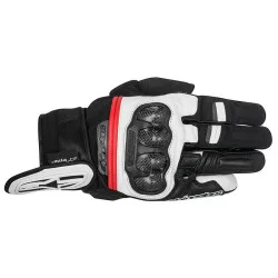 Guantes Alpinestars Rage Drystar ▶️ [-??%]