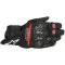 ALPINESTARS RAGE DRYSTAR - Modell SVART/RÖD