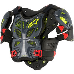 Alpinestars A-10 petto intero ▶️ [-??%]