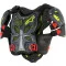 Alpinestars A-10 Full Chest Brustschutz ▶️ [-??%]