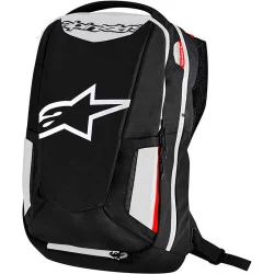 Alpinestars City Hunter Ryggsekk ▶️ -??% -