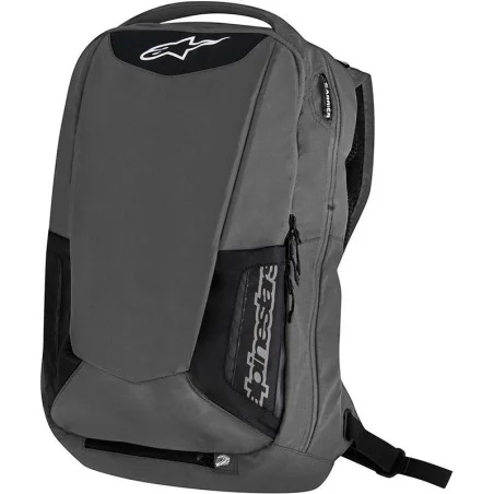 Mochila Alpinestars City Hunter ▶️ [-??%]