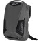 ALPINESTARS CITY HUNTER - Modello NERO GRIGIO