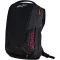 Sac à dos Alpinestars City Hunter ▶️ [-??%]