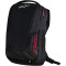 Mochila Alpinestars City Hunter ▶️ [-??%]