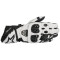 ALPINESTARS GP PRO R2 - Modello BIANCO/NERO