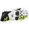 ALPINESTARS GP PRO R2 - Modello NERO BIANCO GIALLO