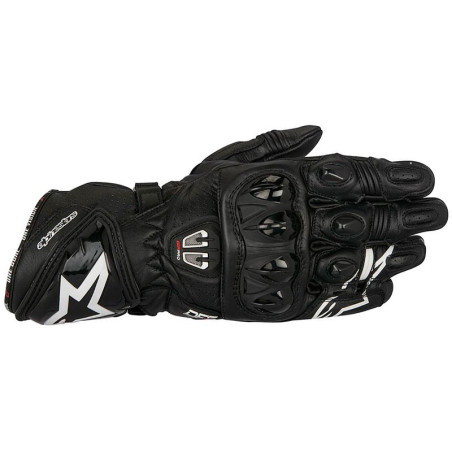 Guanti Alpinestars GP Pro R2 ▶️ [-??%]