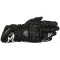 Alpinestars GP Pro R2 Handschuhe ▶️ [-??%]
