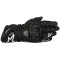 Guanti Alpinestars GP Pro R2 ▶️ [-??%]