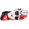 ALPINESTARS GP PRO R2 - Modello NERO BIANCO ROSSO