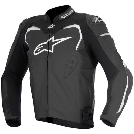 Chaqueta Alpinestars GP Pro ▶️ [-??%]