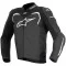 Alpinestars GP Pro Jacke ▶️ [-??%]