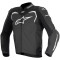 Blouson Alpinestars GP Pro ▶️ [-??%]