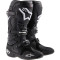 Stivali Alpinestars Tech 10 2017 ▶️ [-??%]