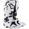 ALPINESTARS TECH 10 2017 - Modello BIANCO