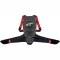 ALPINESTARS NUCLEON KR-CELL