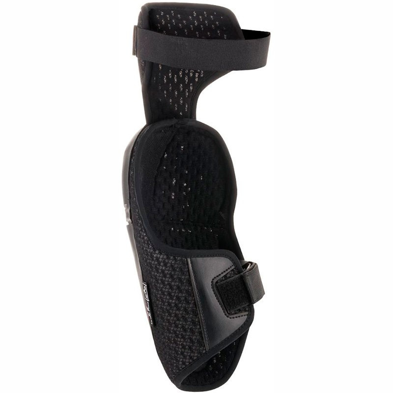 Scritta Simson Schwalbe KR51/1 in oro, diritta per ginocchiera/parte anteriore