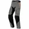 ALPINESTARS VALPARAISO 2 DS PANTS - Model GRAY BLACK SAND