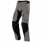 ALPINESTARS VALPARAISO 2 DRYSTAR - Modello SABBIA GRIGIA NERA