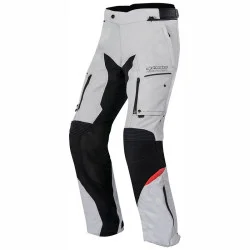 Pantalón Alpinestars Valparaiso 2 Drystar ▶️ [-??%]