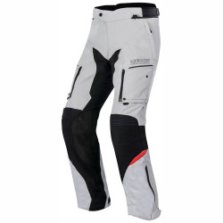 Pantalons Alpinestars Valparaiso 2 Drystar ▶️ [-??%]
