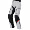 ALPINESTARS VALPARAISO 2 DRYSTAR - Modello GRIGIO CHIARO NERO