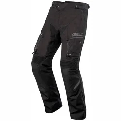 Calça Alpinestars Valparaiso 2 Drystar ▶️ [-??%]