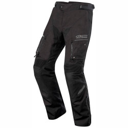 Pantaloni Alpinestars Valparaiso 2 Drystar ▶️ [-??%]