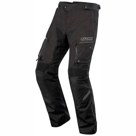 Trousers Alpinestars Valparaiso 2 Drystar ▶️ [-??%]