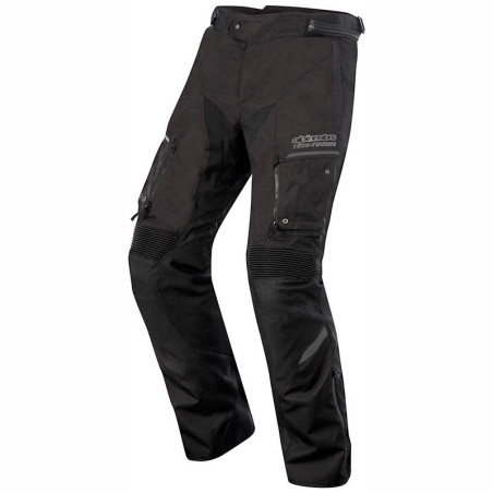 Pantaloni Alpinestars Valparaiso 2 Drystar ▶️ [-??%]