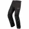 Trousers Alpinestars Valparaiso 2 Drystar ▶️ [-??%]