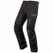 Pantaloni Alpinestars Valparaiso 2 Drystar ▶️ [-??%]