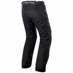 Pantalón Alpinestars Valparaiso 2 Drystar ▶️ [-??%]
