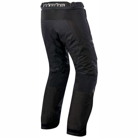 Pantaloni Alpinestars Valparaiso 2 Drystar ▶️ [-??%]