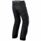 Trousers Alpinestars Valparaiso 2 Drystar ▶️ [-??%]