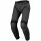 ALPINESTARS STELLA JAGG - Model NEGRE NEGRE