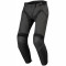 ALPINESTARS STELLA JAGG - Modello NERO NERO