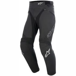 Pantalon Alpinestars Stella Jagg ▶️ [-??%]