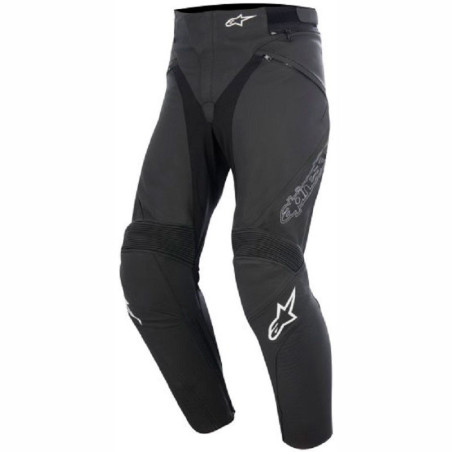 Pantalons Alpinestars Stella Jagg ▶️ [-??%]