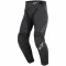 Pantalons Alpinestars Stella Jagg ▶️ [-??%]