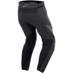 Calça Alpinestars Stella Jagg ▶️ [-??%]