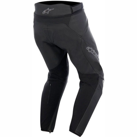 Pantalons Alpinestars Stella Jagg ▶️ [-??%]