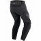 Pantalons Alpinestars Stella Jagg ▶️ [-??%]
