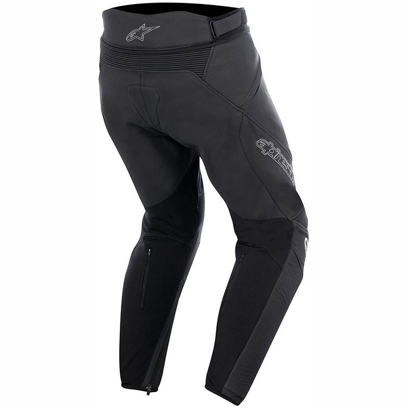 Trousers Alpinestars Jagg ▶️ [-10%]